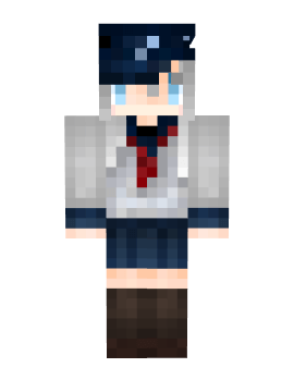 IceLocke